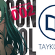 Illustration for article titled iPrison School /iVol. 2 - Manga Review